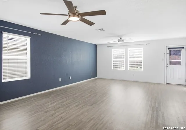 13005 Thyme Pass St Hedwig, TX 78152