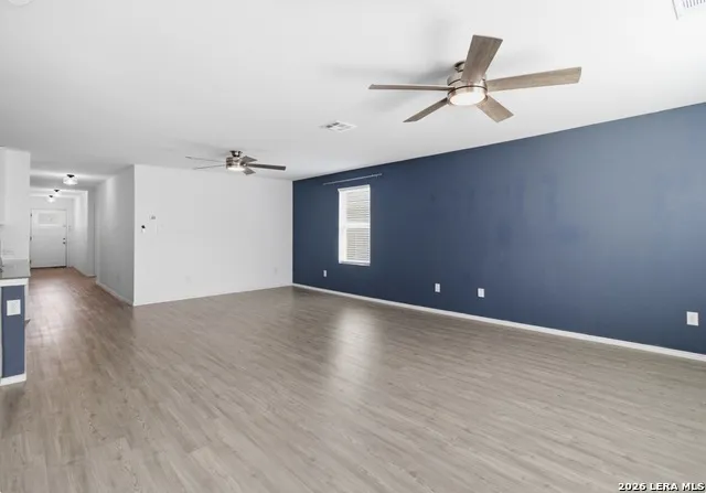 13005 Thyme Pass St Hedwig, TX 78152