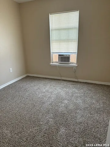 902 Saint Mary Kenedy, TX 78119