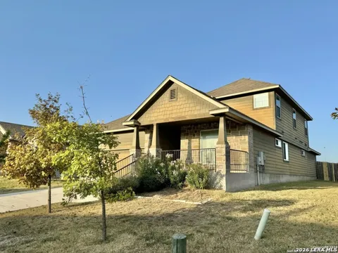 2249 Olive Hill