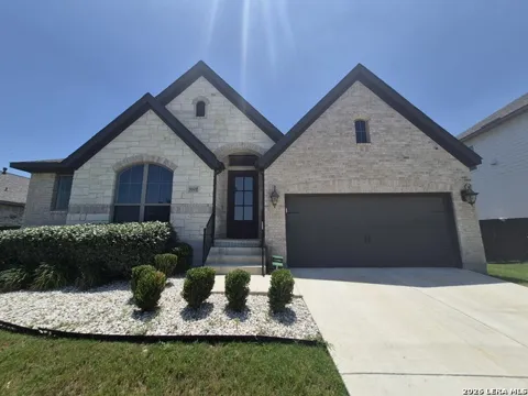 5007 Winkler Trail