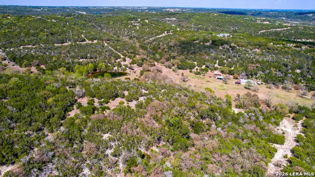 150 Coker Hollow Kerrville, TX 78028