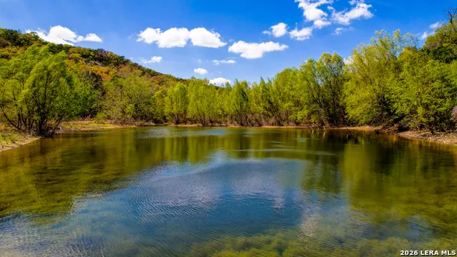150 Coker Hollow Kerrville, TX 78028