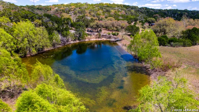 150 Coker Hollow Kerrville, TX 78028