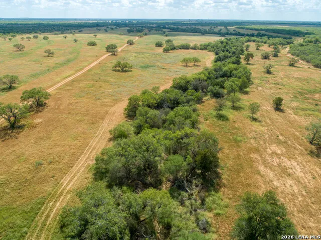 560 Pr Goose Creek Jourdanton, TX 78026