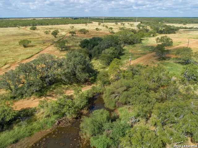 560 Pr Goose Creek Jourdanton, TX 78026