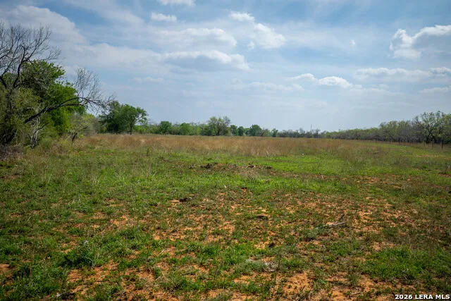 560 Pr Goose Creek Jourdanton, TX 78026