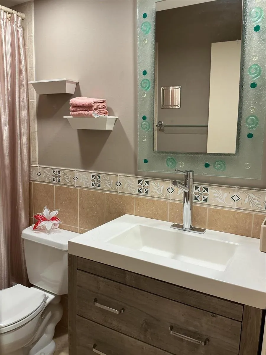 6912 BARBAROSSA STREET Boca Raton, FL 33433