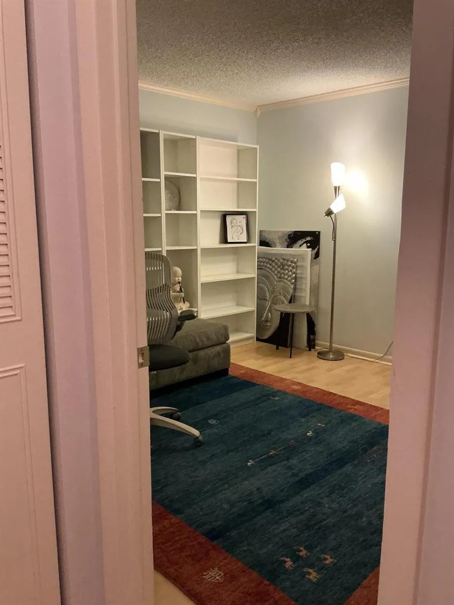 6912 BARBAROSSA STREET Boca Raton, FL 33433