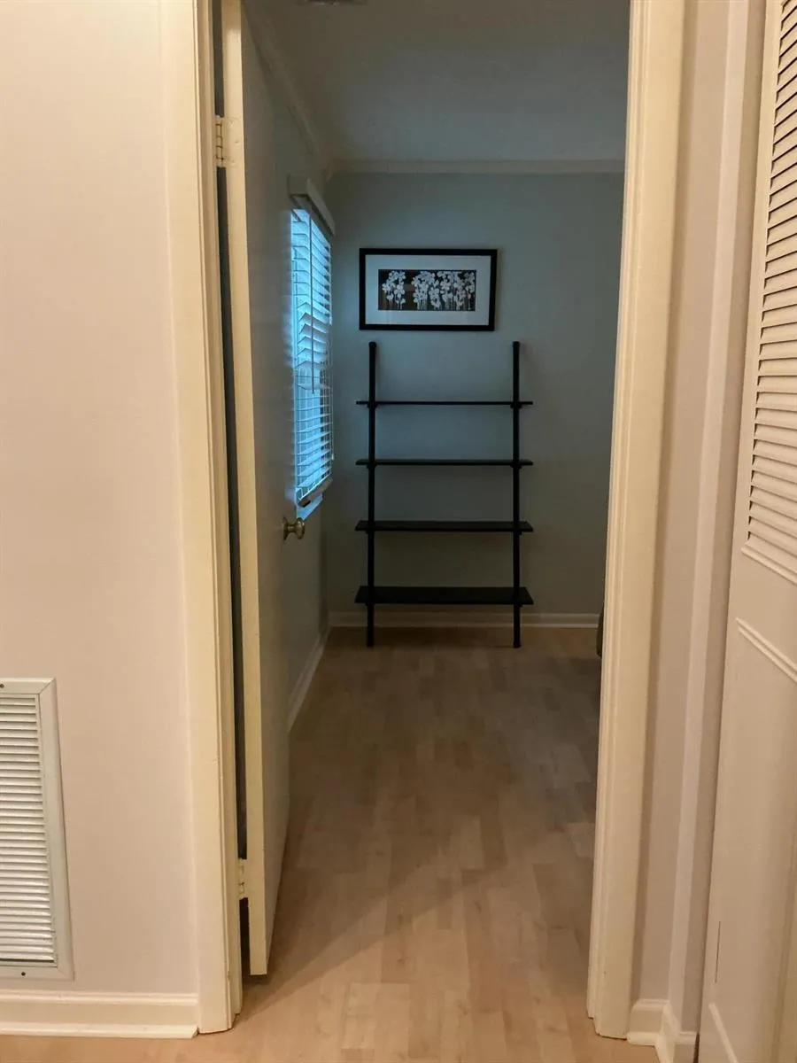 6912 BARBAROSSA STREET Boca Raton, FL 33433