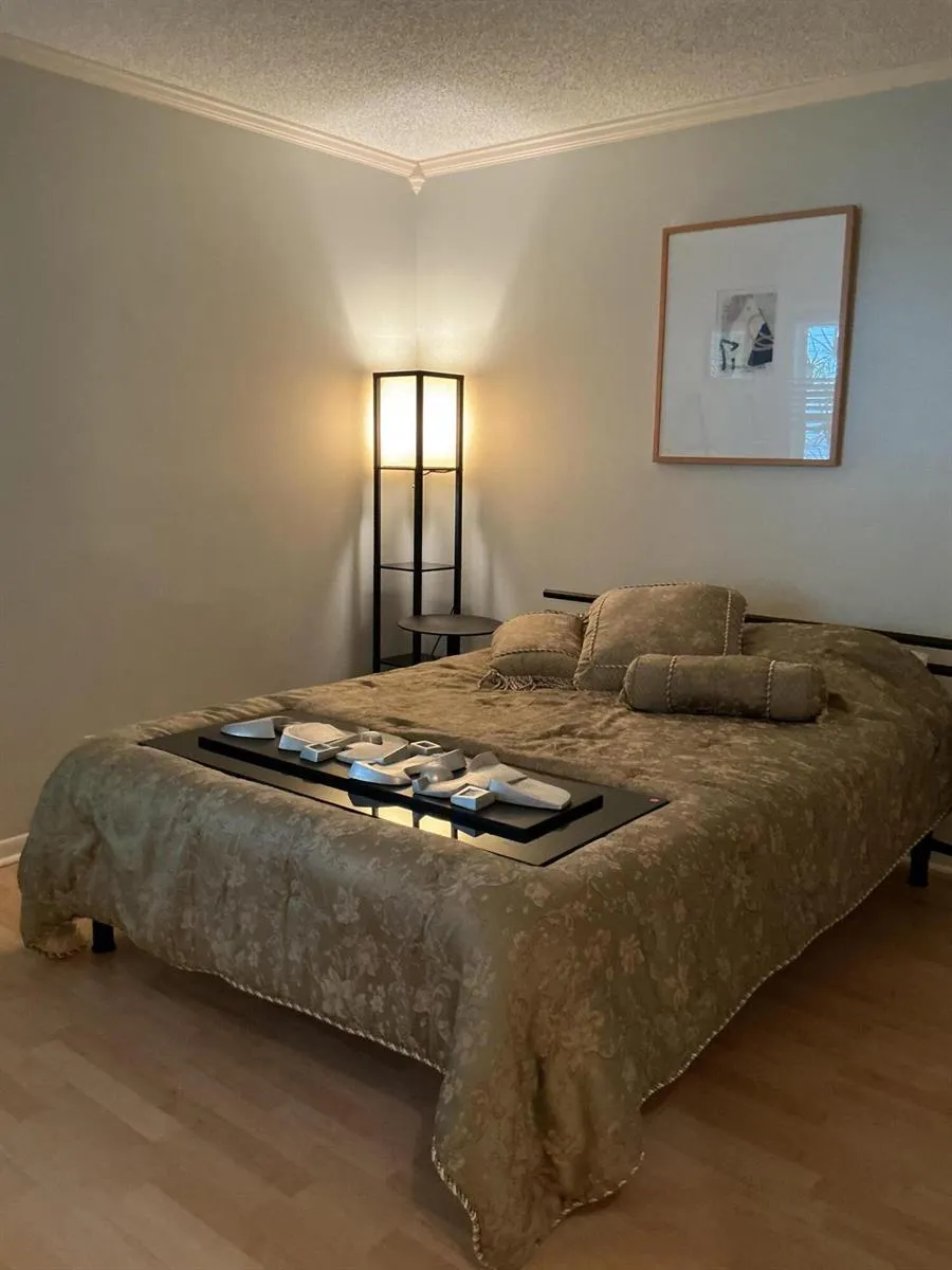 6912 BARBAROSSA STREET Boca Raton, FL 33433