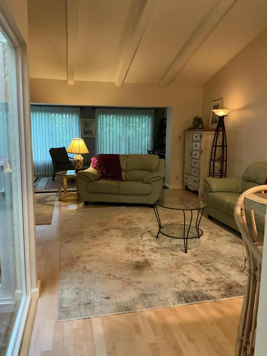 6912 BARBAROSSA STREET Boca Raton, FL 33433