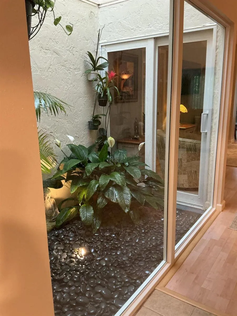 6912 BARBAROSSA STREET Boca Raton, FL 33433