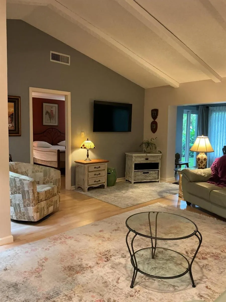 6912 BARBAROSSA STREET Boca Raton, FL 33433