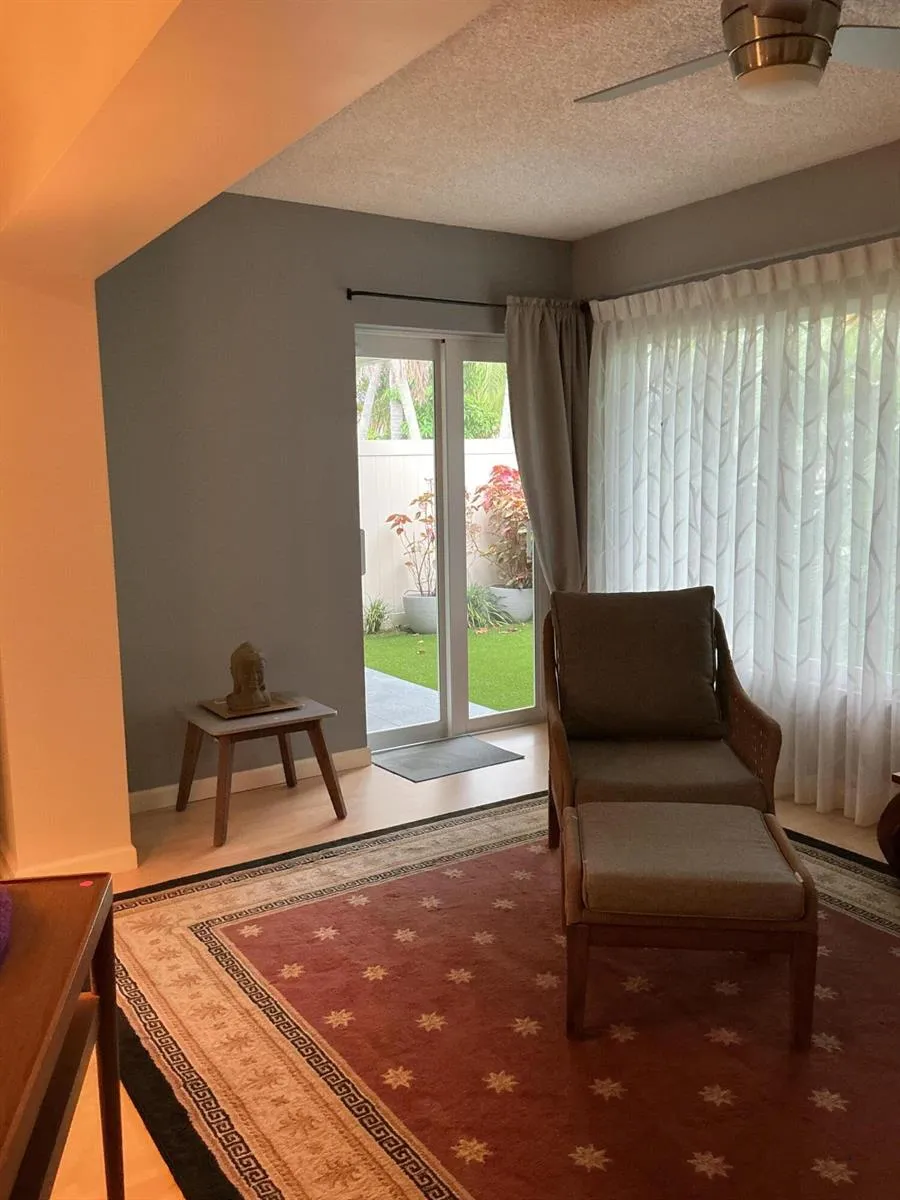 6912 BARBAROSSA STREET Boca Raton, FL 33433