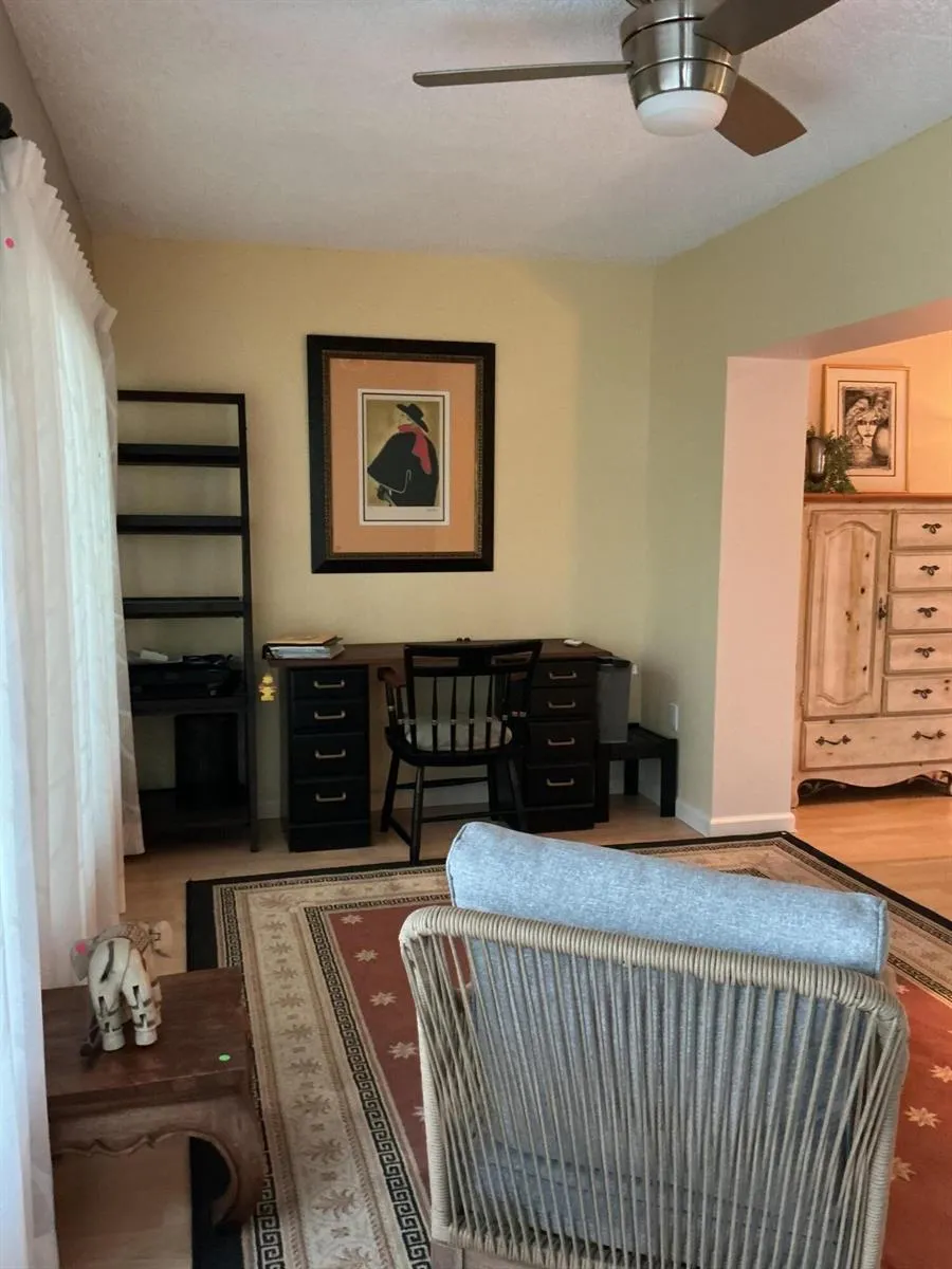 6912 BARBAROSSA STREET Boca Raton, FL 33433
