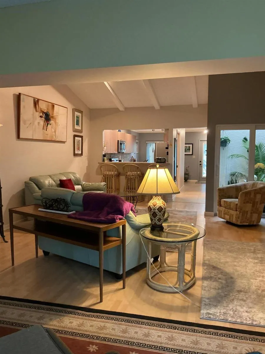 6912 BARBAROSSA STREET Boca Raton, FL 33433