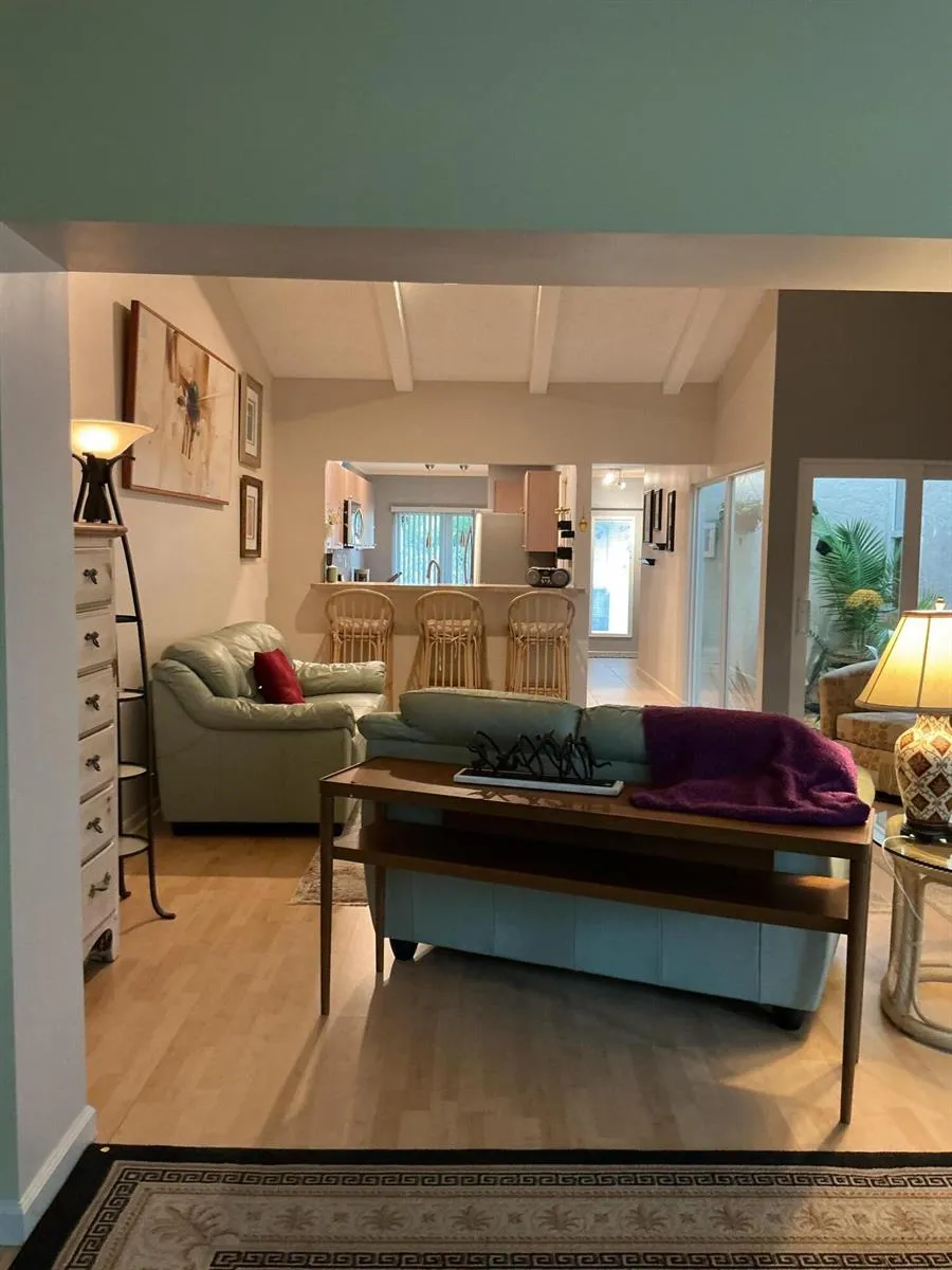6912 BARBAROSSA STREET Boca Raton, FL 33433