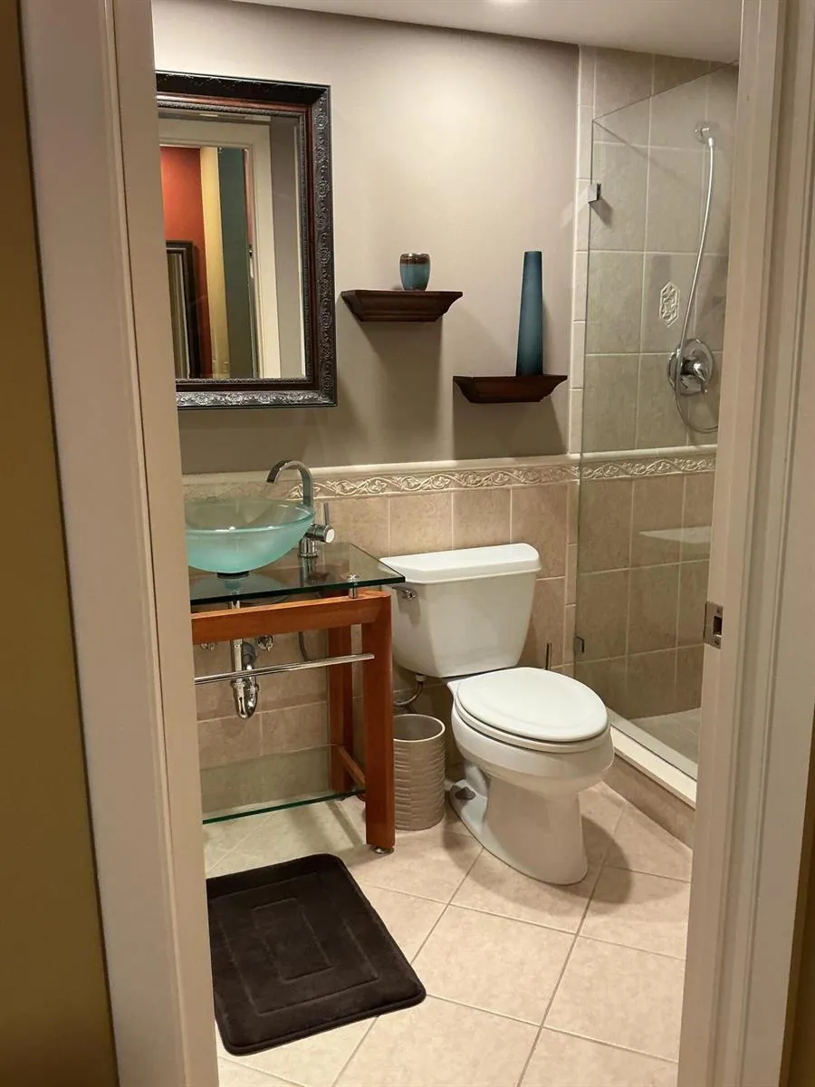 6912 BARBAROSSA STREET Boca Raton, FL 33433
