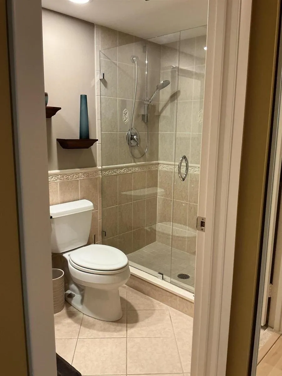 6912 BARBAROSSA STREET Boca Raton, FL 33433