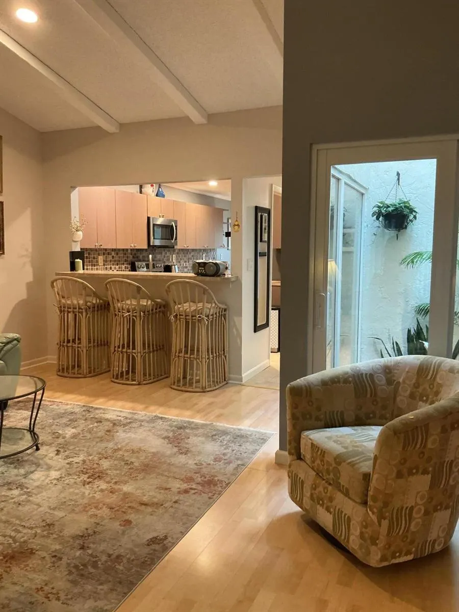 6912 BARBAROSSA STREET Boca Raton, FL 33433