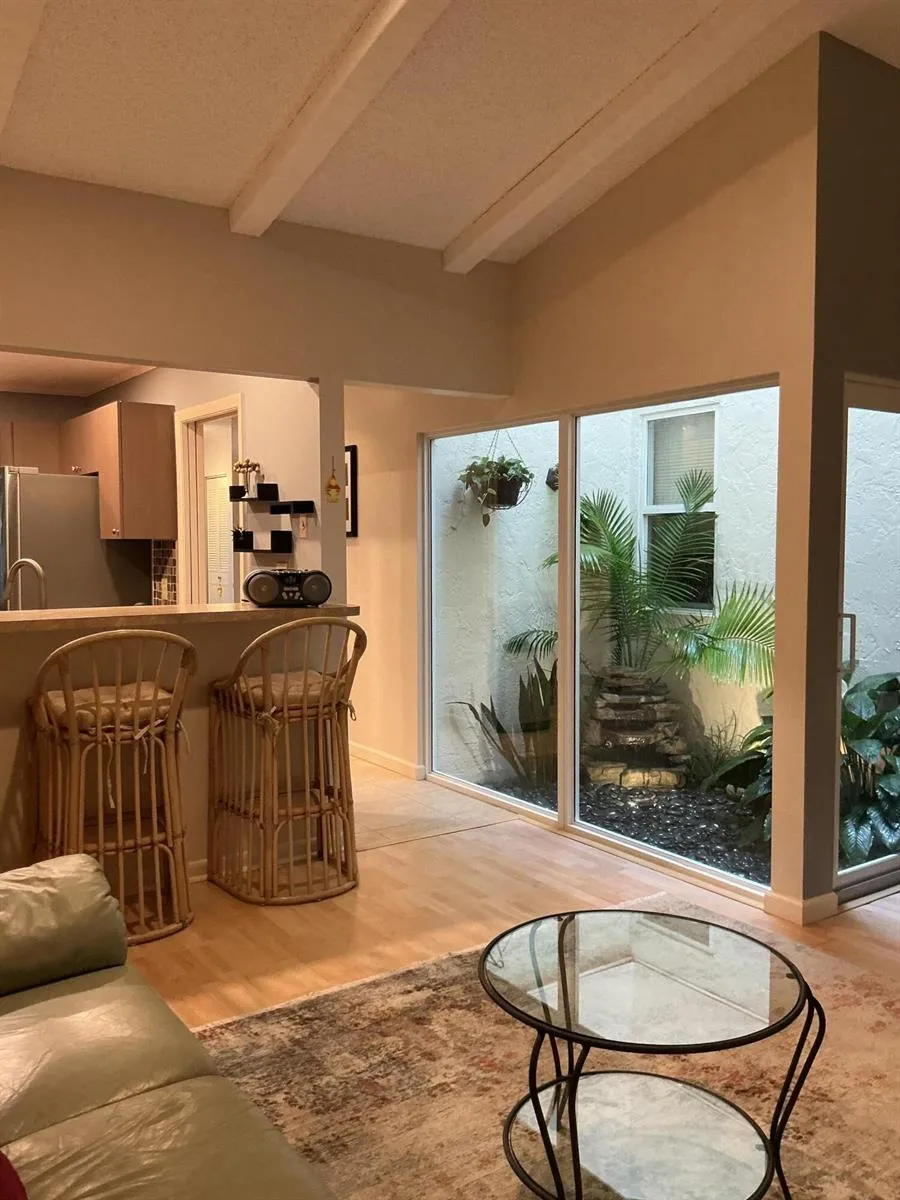 6912 BARBAROSSA STREET Boca Raton, FL 33433