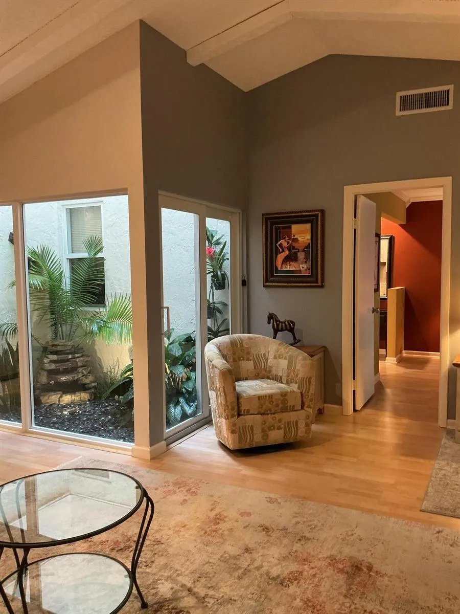 6912 BARBAROSSA STREET Boca Raton, FL 33433