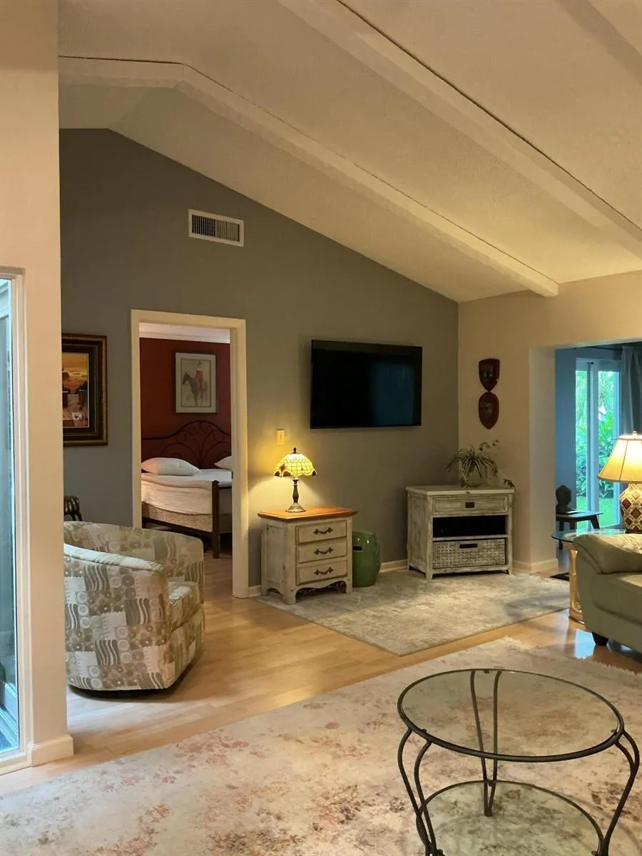 6912 BARBAROSSA STREET Boca Raton, FL 33433