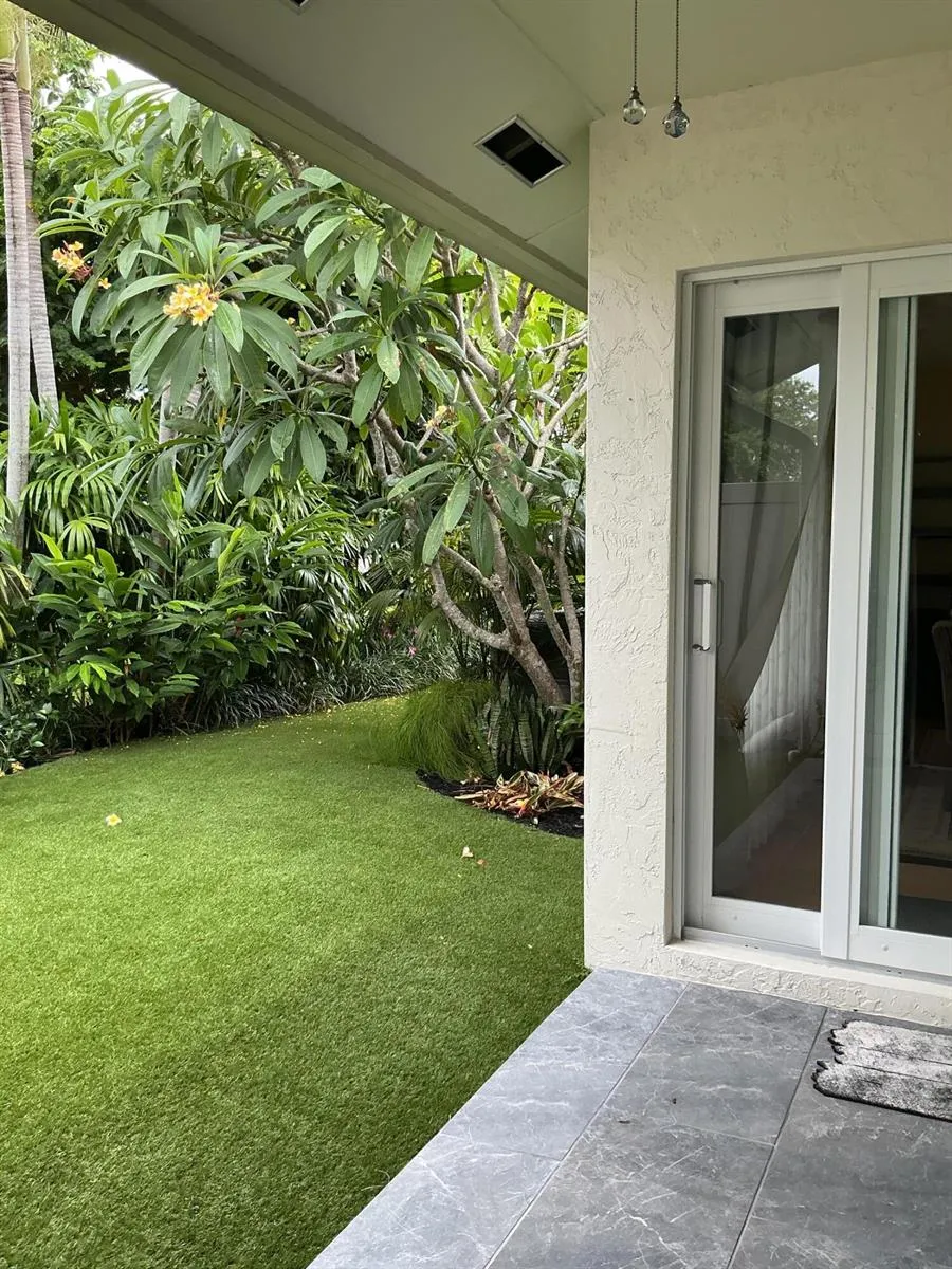 6912 BARBAROSSA STREET Boca Raton, FL 33433