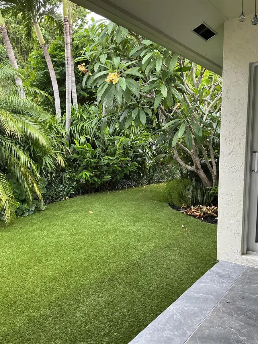 6912 BARBAROSSA STREET Boca Raton, FL 33433