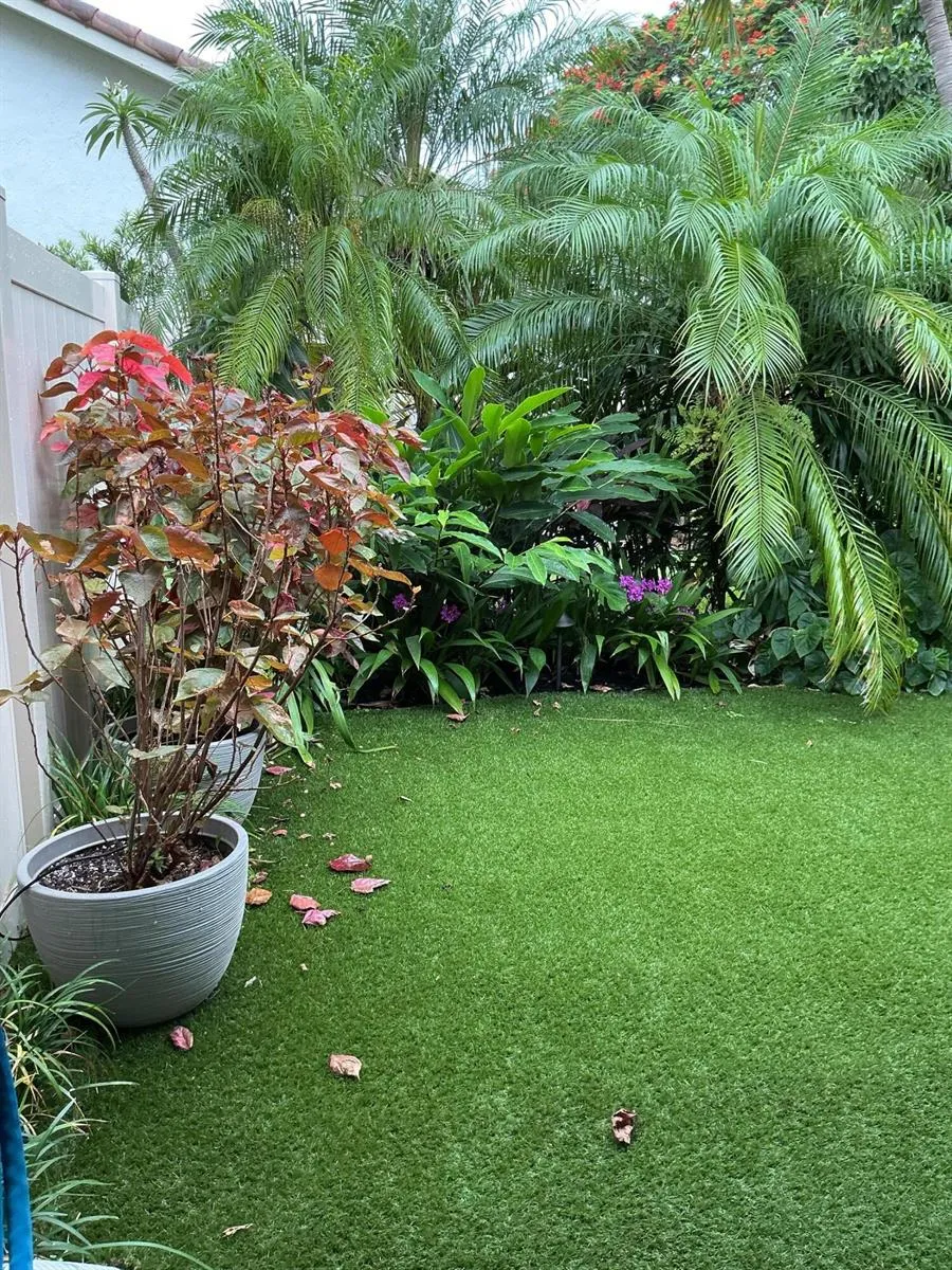 6912 BARBAROSSA STREET Boca Raton, FL 33433