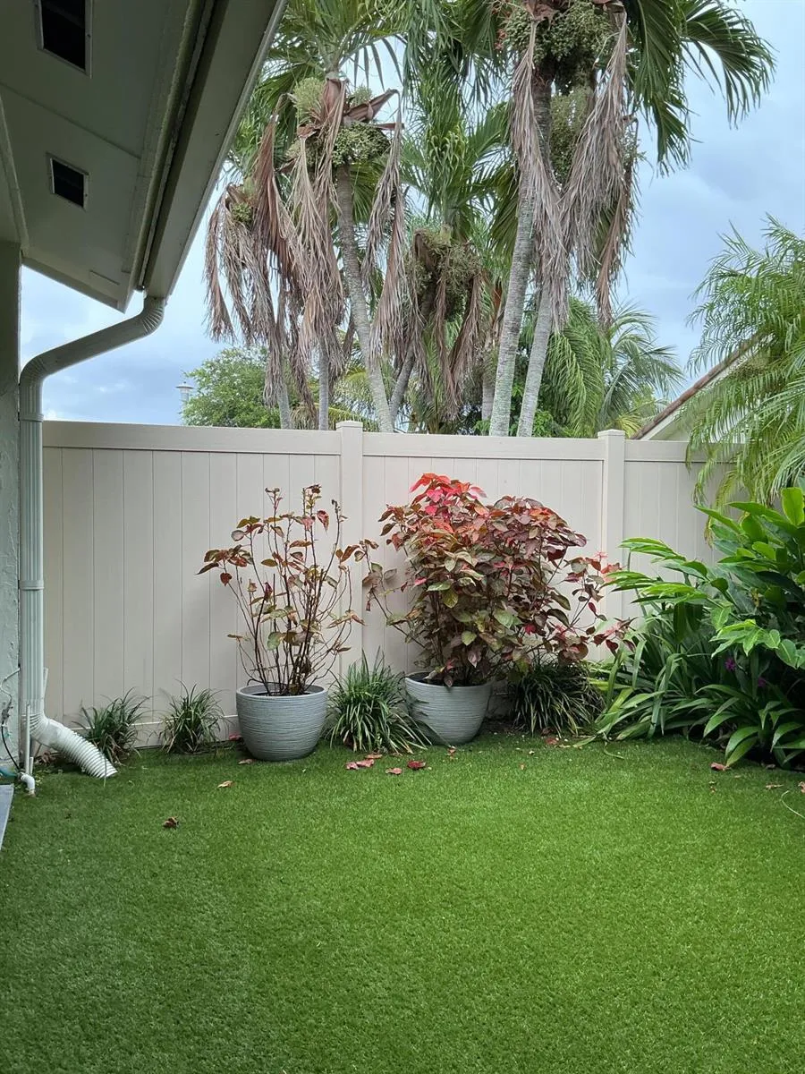 6912 BARBAROSSA STREET Boca Raton, FL 33433