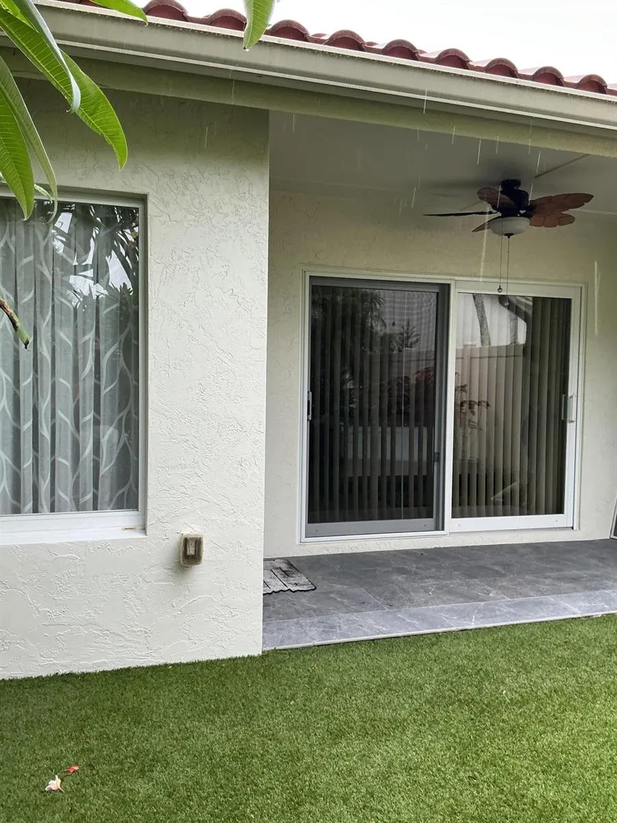 6912 BARBAROSSA STREET Boca Raton, FL 33433