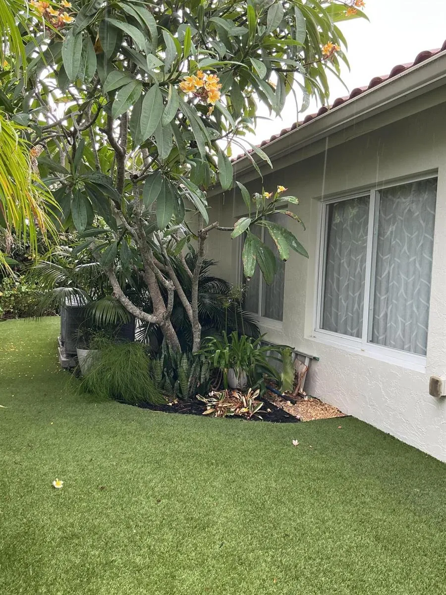 6912 BARBAROSSA STREET Boca Raton, FL 33433