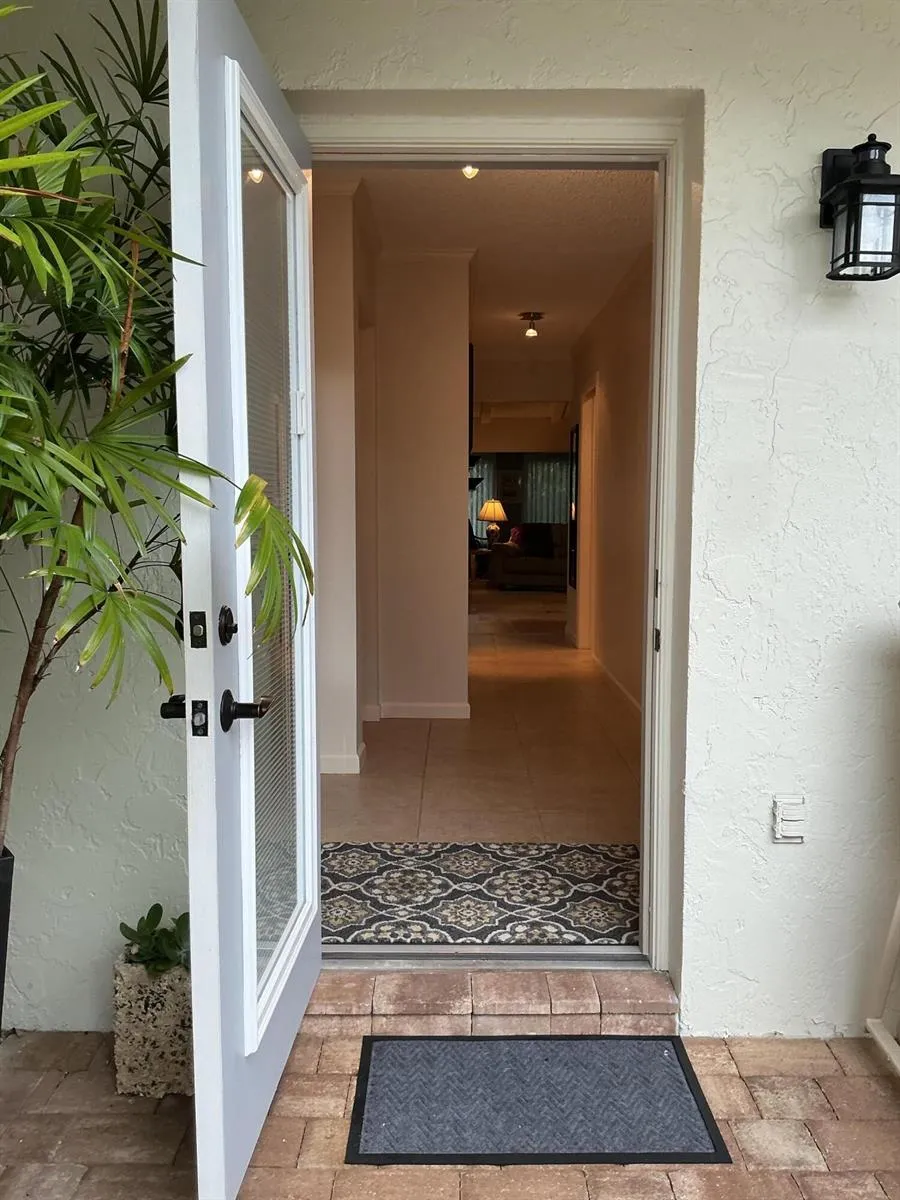 6912 BARBAROSSA STREET Boca Raton, FL 33433