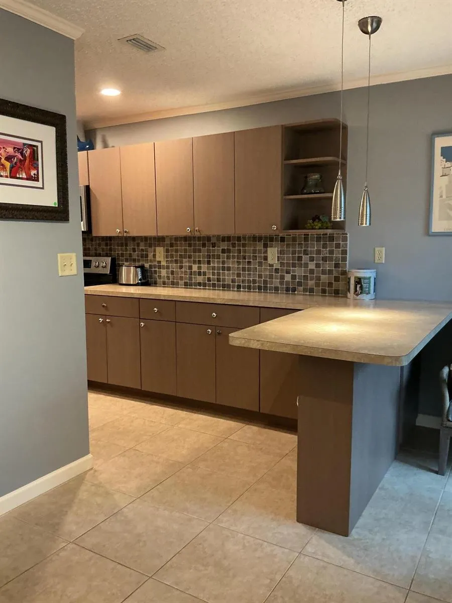 6912 BARBAROSSA STREET Boca Raton, FL 33433