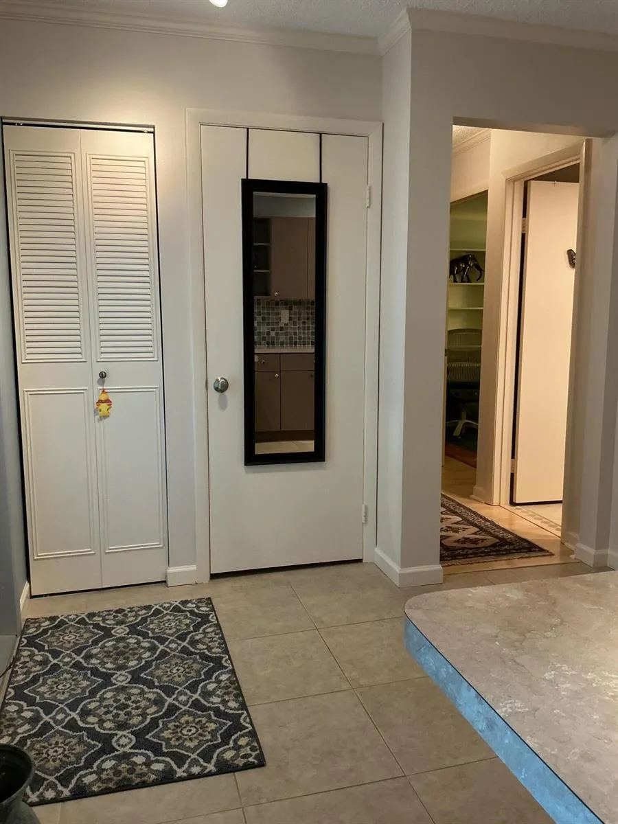 6912 BARBAROSSA STREET Boca Raton, FL 33433
