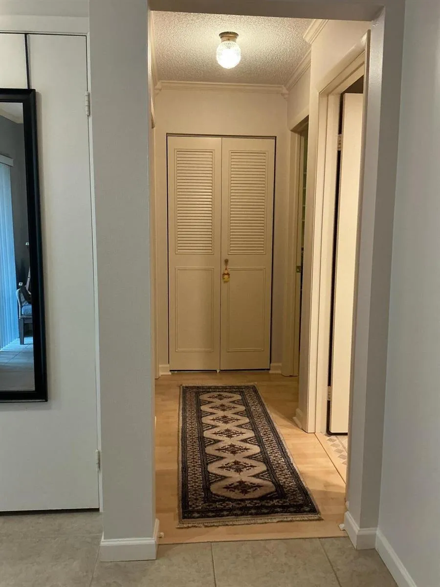 6912 BARBAROSSA STREET Boca Raton, FL 33433