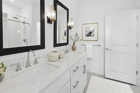 8434 Tranquil Bay Court