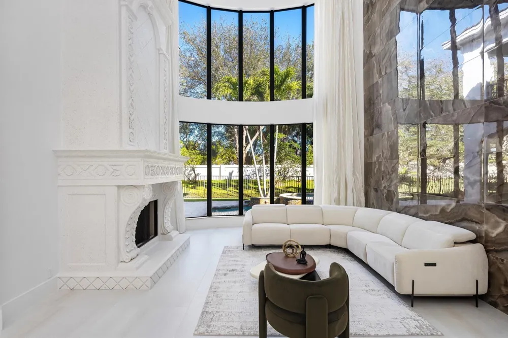 17606 Circle Pond Court Boca Raton, FL 33496