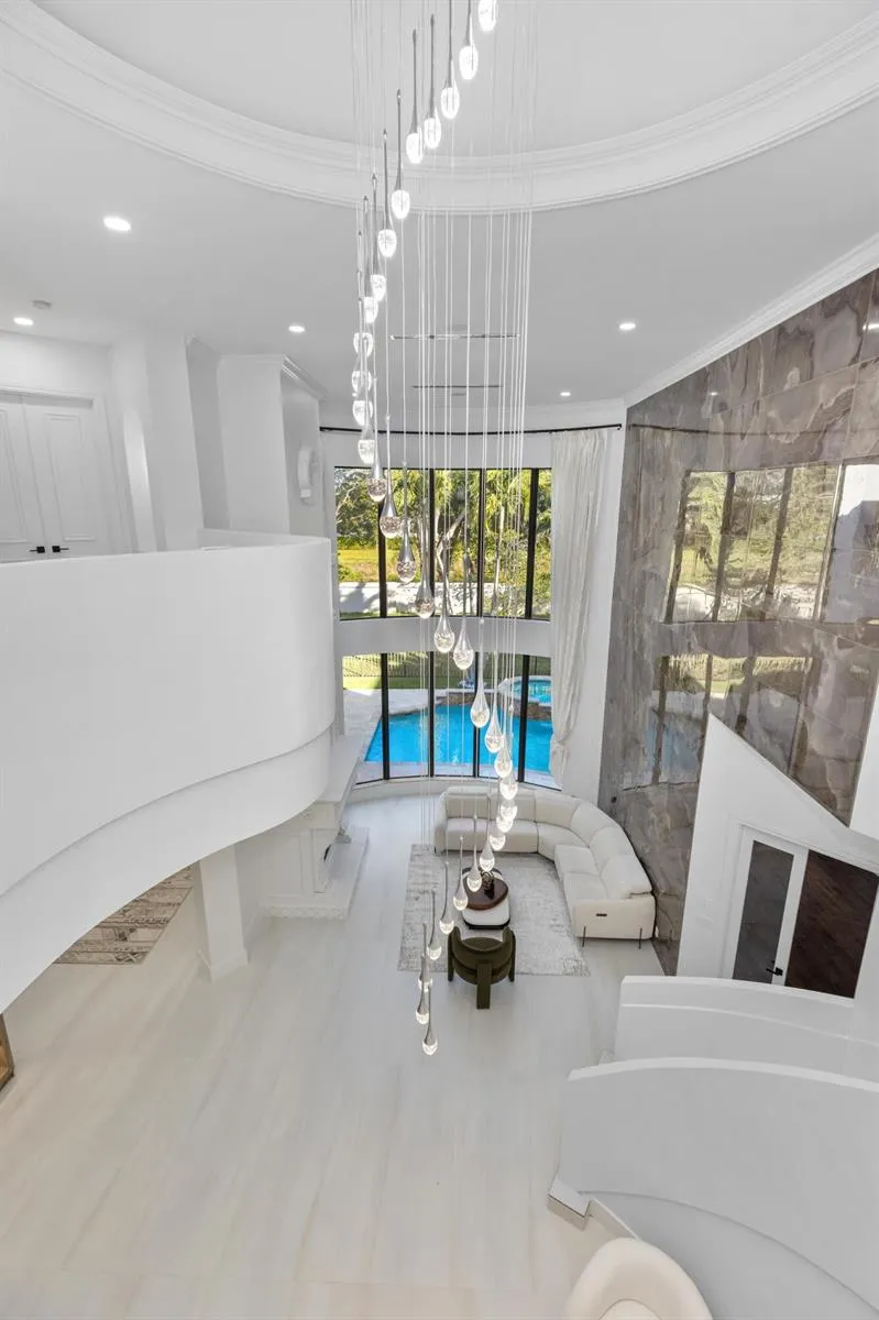 17606 Circle Pond Court Boca Raton, FL 33496