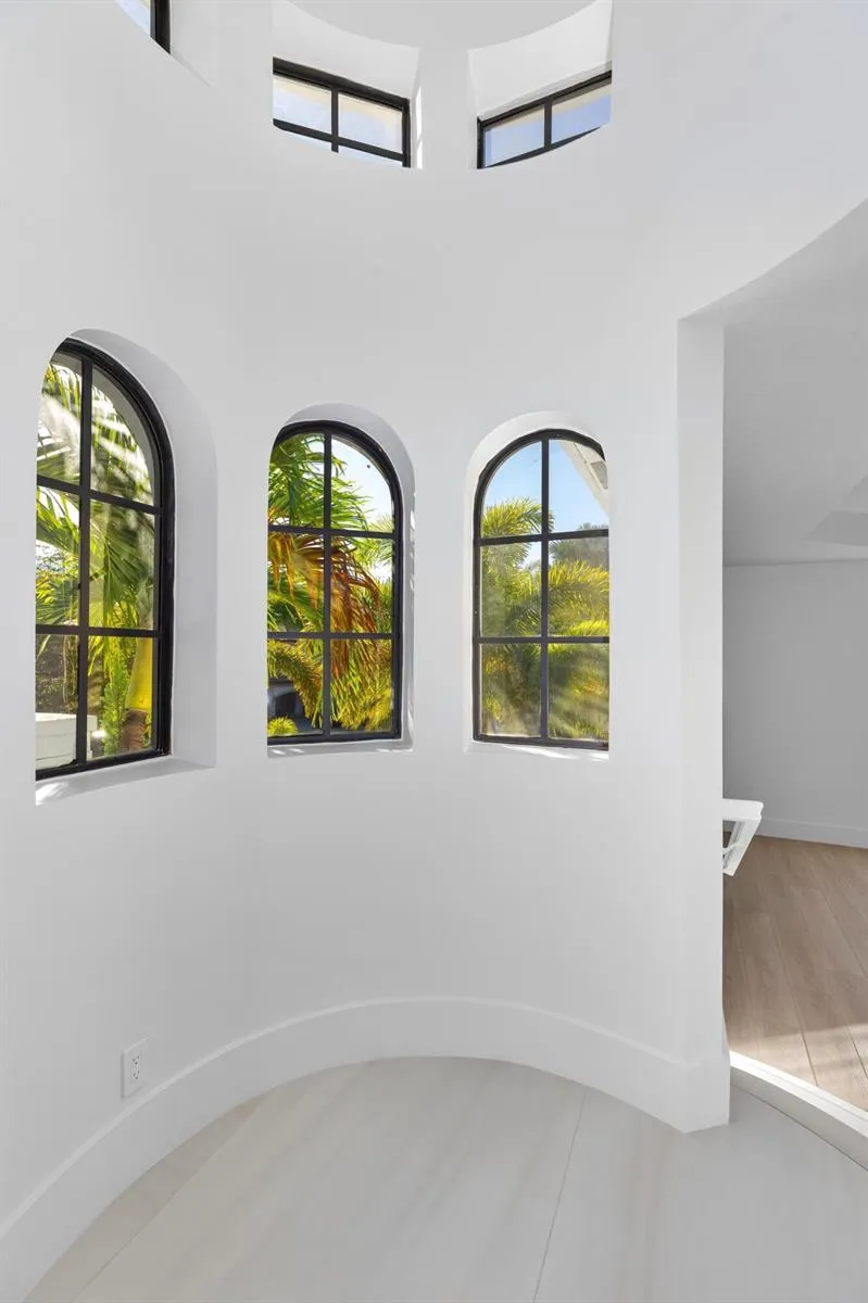 17606 Circle Pond Court Boca Raton, FL 33496