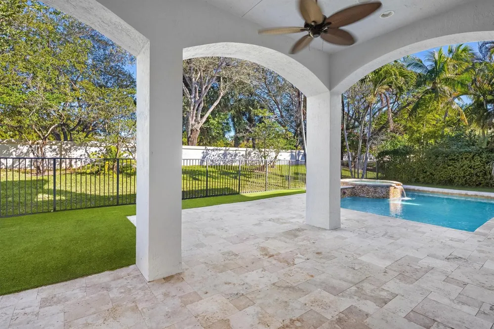 17606 Circle Pond Court Boca Raton, FL 33496
