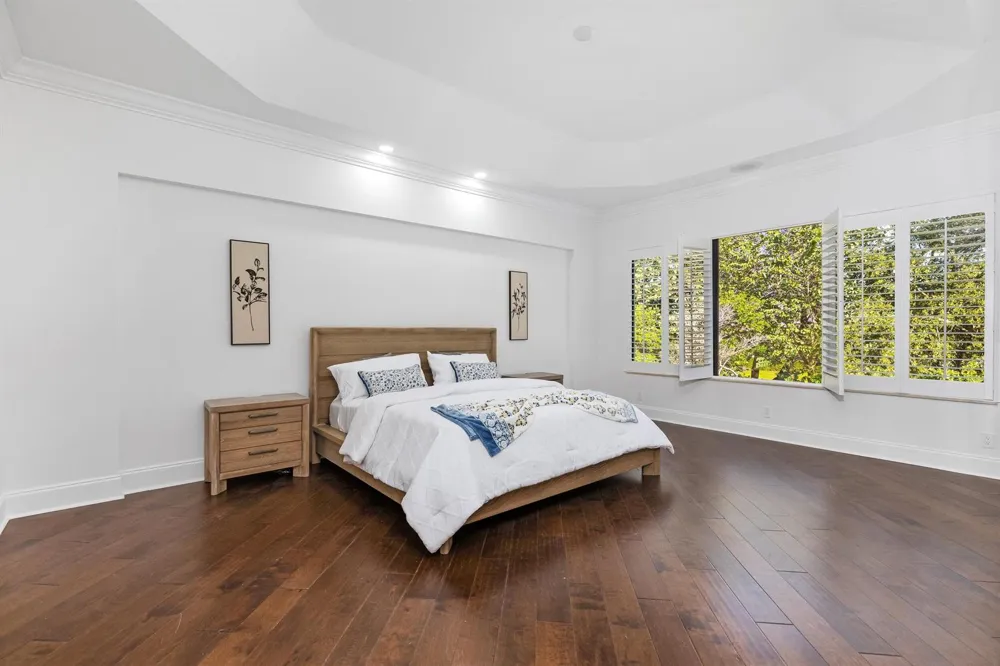 17606 Circle Pond Court Boca Raton, FL 33496