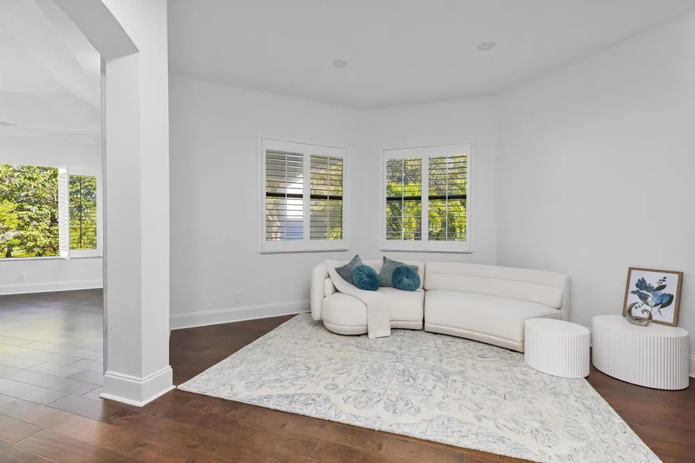 17606 Circle Pond Court Boca Raton, FL 33496