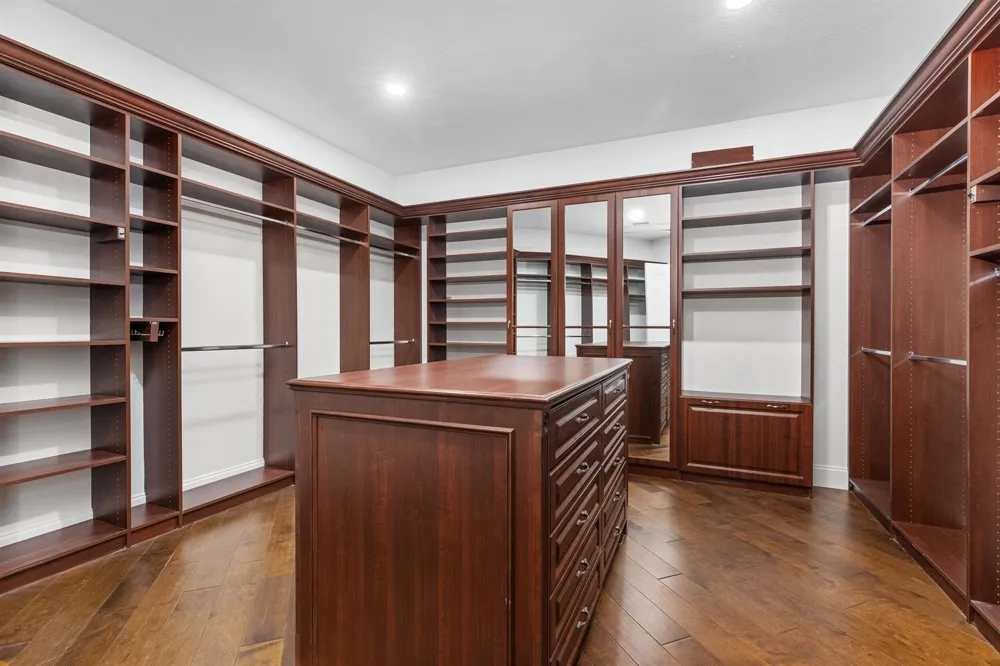 17606 Circle Pond Court Boca Raton, FL 33496