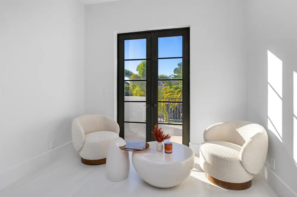 17606 Circle Pond Court Boca Raton, FL 33496