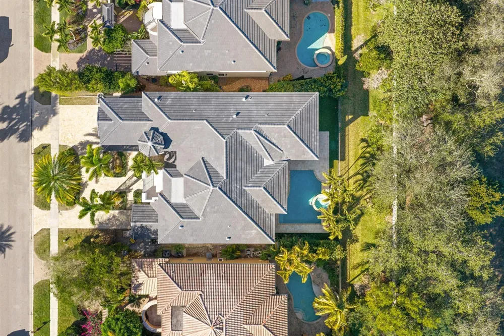 17606 Circle Pond Court Boca Raton, FL 33496