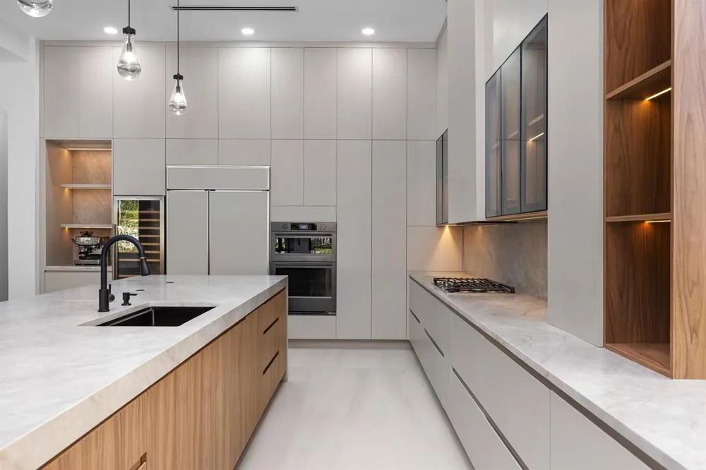 17606 Circle Pond Court Boca Raton, FL 33496