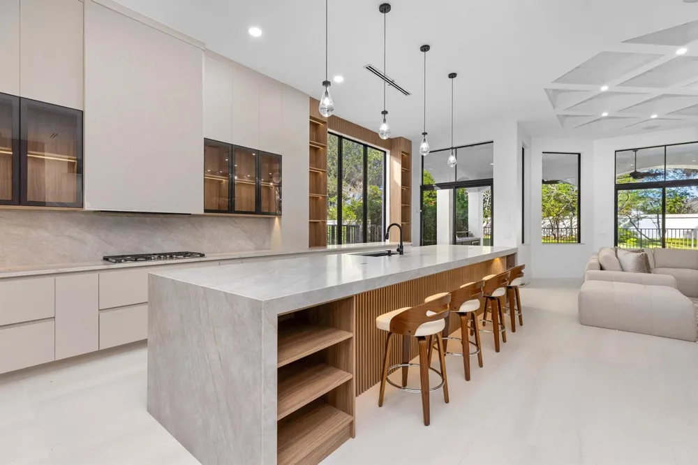 17606 Circle Pond Court Boca Raton, FL 33496